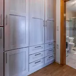 Larst * Медулин
