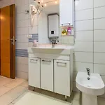 شقة Larst ميدولين