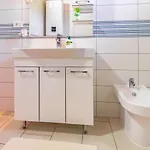 Larst Апартаменты *