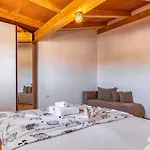 Larst شقة ميدولين