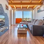 Larst Apartman