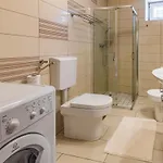 Larst Медулин
