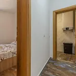 شقة Larst ميدولين