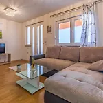 Appartement Larst Medulin