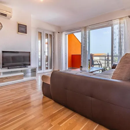 Larst Apartment Medulin