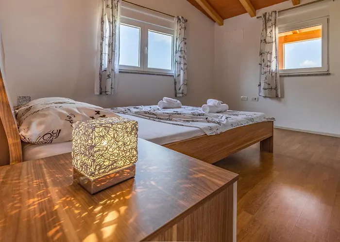 아파트 Larst 메덜린